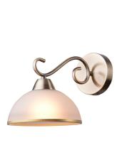 Бра Arte Lamp Beatrice A1221AP-1AB