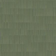 Обои Milassa Микадо KTS3005