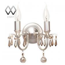 Бра MW Light 313021802