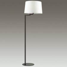 Торшер Odeon light EDWIN 4102/1F