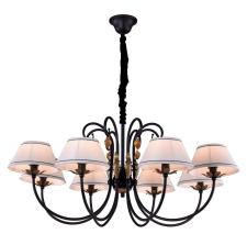 Люстра подвесная Crystal Lux Encanto SP8