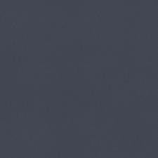 Обои Cassanie Simply SP036