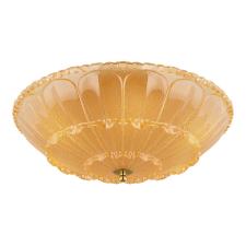 Люстра потолочная Lightstar Zucche 820262