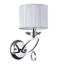 Бра Maytoni Miraggio MOD602-01-N