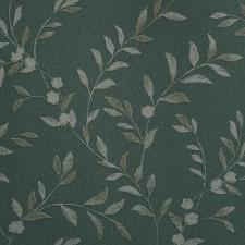 Обои Andrea Rossi Spectrum Art 54409-7