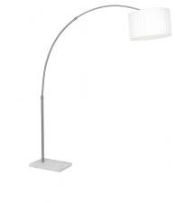 Торшер GLOBO LA NUBE 58226