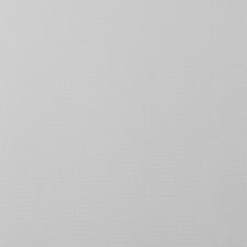 Обои Andrea Rossi Cavolli 54420-1