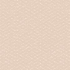 Обои Milassa Солярис sol6 002