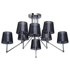 Люстра потолочная MW Light 103010608