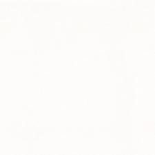 Обои Marburg Selection 91164