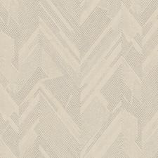 Обои Milassa Окинава OK1002