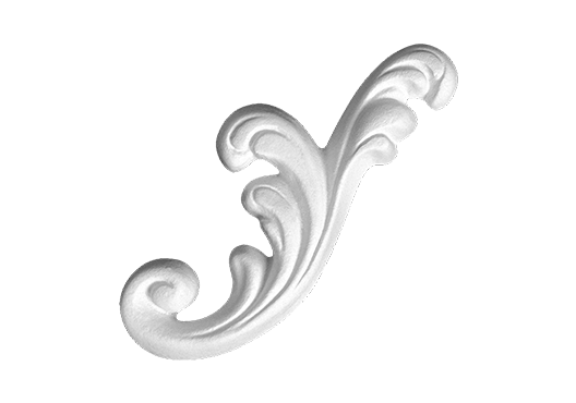 1.60.109_1