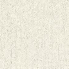 499216 Обои Rasch Factory V