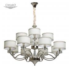 Люстра Chiaro 386015012