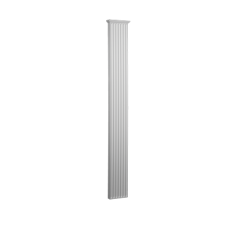 4.22.301