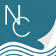 NC