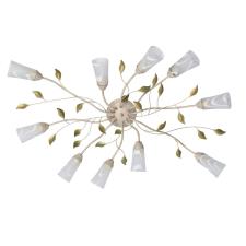 Люстра потолочная MW Light Восторг 242015510