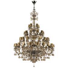 Люстра подвесная OSGONA Nativo 715577