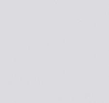 Обои Loymina Renaissance NK4 009/2