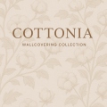 Обои Palitra Cottonia Обои Обои Palitra Cottonia — фото, описание, цвета и размеры | Обои Ева