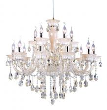 Люстра Omnilux OML-30503-15