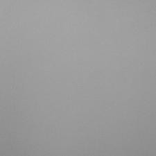 Обои Andrea Rossi Cavolli 54414-6