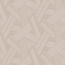 Обои Milassa Scandi Zen JA4002-2