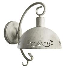 Бра Arte Lamp A2060AP-1WG