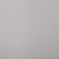 Обои Bernardo Bartalucci Coco Art 5103-14