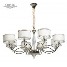 Люстра Chiaro 386014908