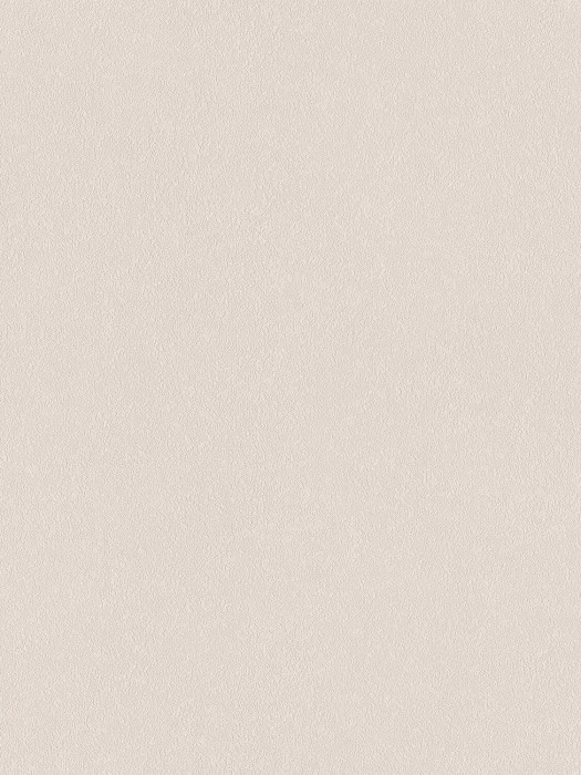 A100304