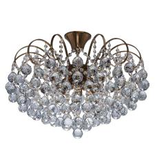Люстра потолочная MW Light Жемчуг 232016808