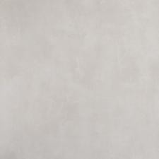 Обои Bernardo Bartalucci Sarrieri 5083-3