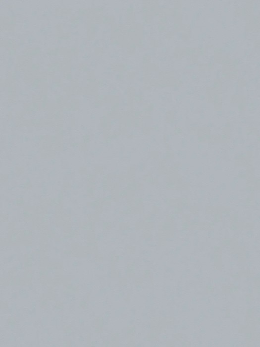 78651-5