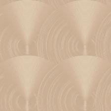 Обои Milassa Окинава OK2002