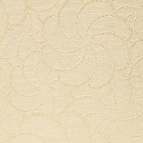 Обои Marburg Patent Decor 3D NEW 9460