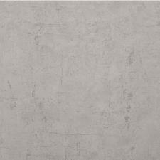 Обои Alessandro Allori Rebecca 15005-5