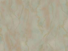 Обои Zambaiti parati Romana R 22510