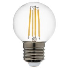 Светодиодные энергосберегающие лампы LED Lightstar 933822