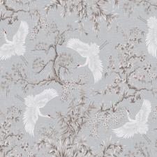 Обои Milassa Scandi Zen JA1006