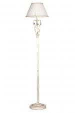 Торшер Omnilux OML-60805-01