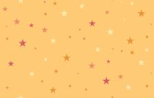 Обои Loymina Lemonade Lemonade LM 2-003