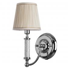 Бра Divinare 1167/01 AP-1