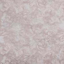 Обои Wallberry Эльтон 9134