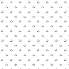 Обои Aura Kitchen Story III FK34404