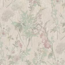 Обои Cassanie Sylvia 99814