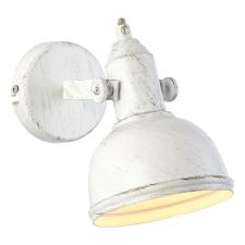 Спот Arte Lamp MARTIN A5213AP-1WG