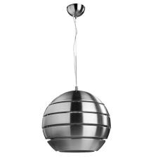 Подвесной светильник Arte Lamp FETTA A3055SP-1SS