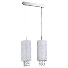 Подвесной светильник Maytoni F010-22-N