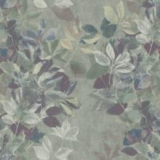 Обои Grandeco Time 2025 TI 2005